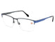 CZone I2510 Eyeglasses