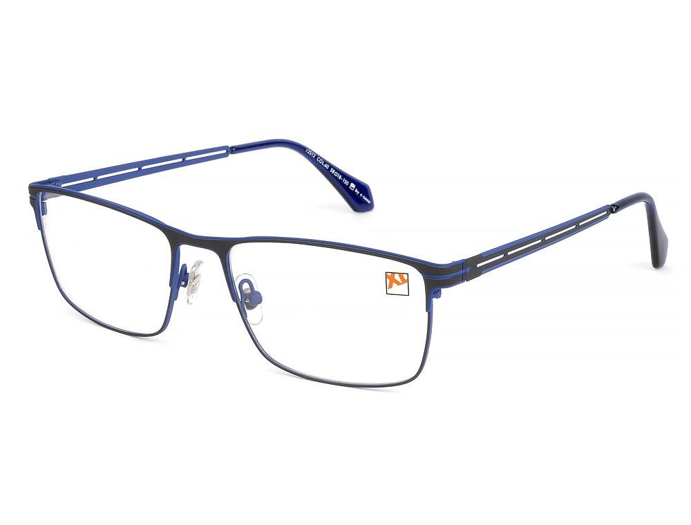 CZone I2512 Eyeglasses