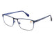 CZone I2512 Eyeglasses