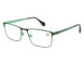 CZone I2512 Eyeglasses