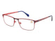 CZone I2512 Eyeglasses