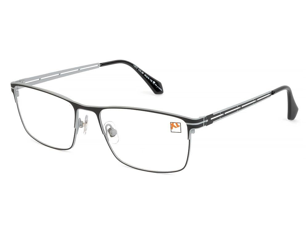 CZone I2512 Eyeglasses