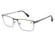 CZone I2512 Eyeglasses