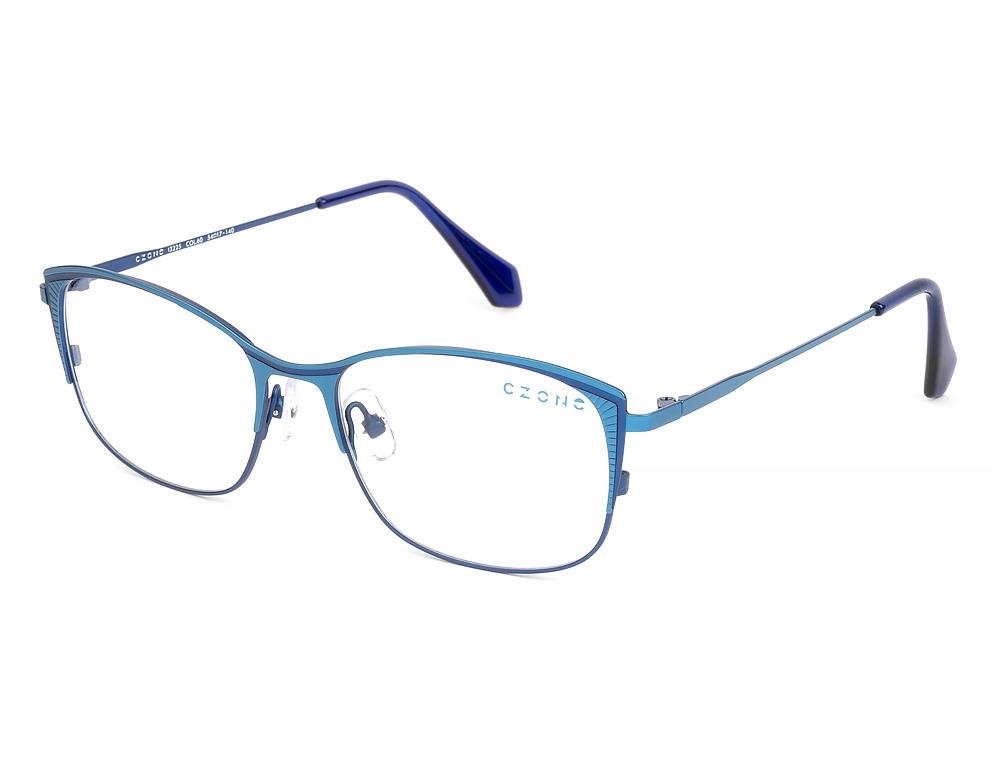 CZone I3225 Eyeglasses