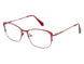 CZone I3225 Eyeglasses