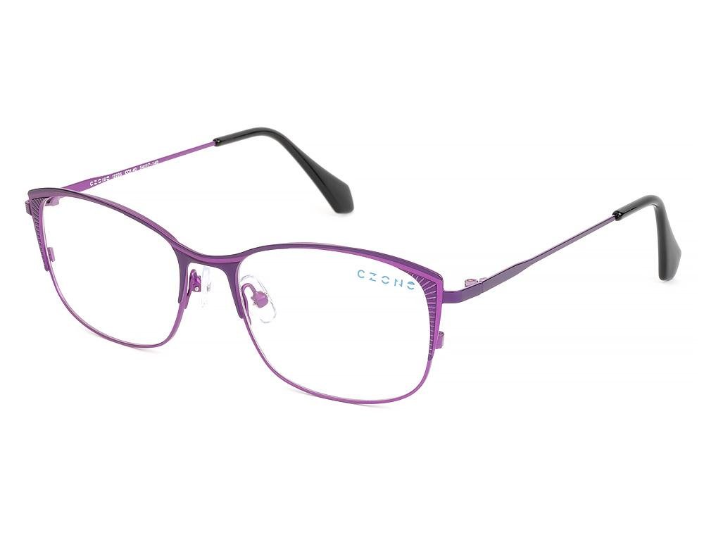 CZone I3225 Eyeglasses