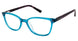 Ted Baker B969 Eyeglasses