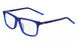 Nike 5541 Eyeglasses