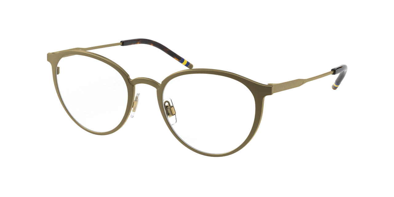 Polo 1197 Eyeglasses