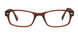 Rectangle Full Rim 201994 Eyeglasses