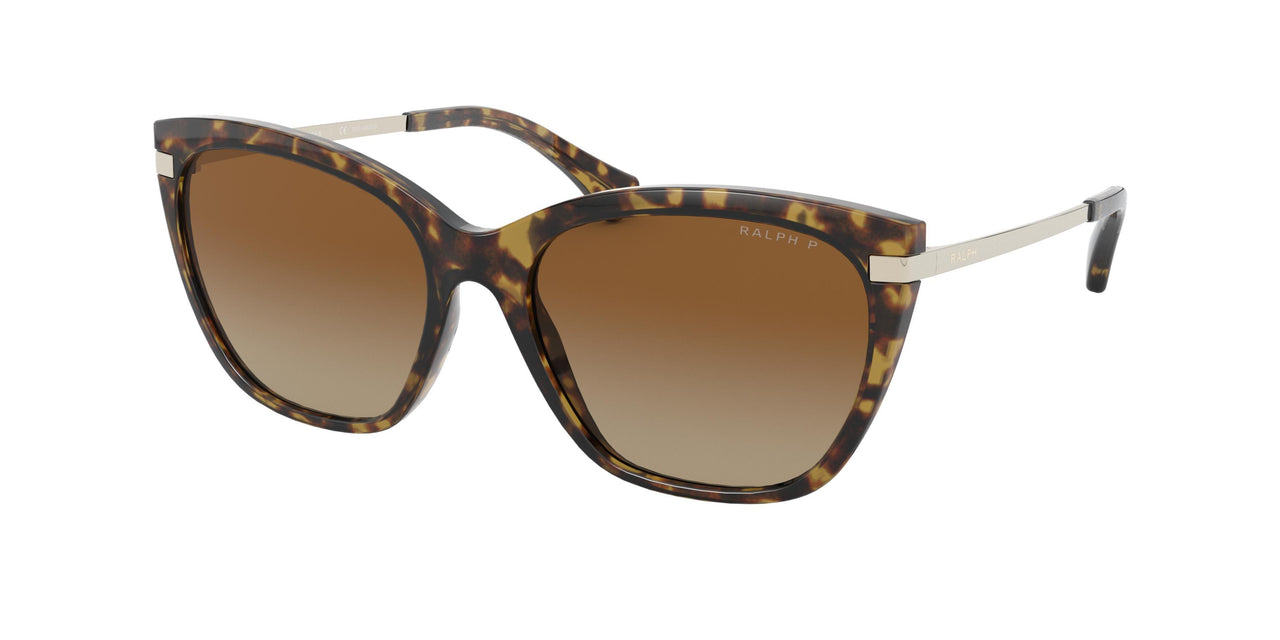 Ralph 5267 Sunglasses