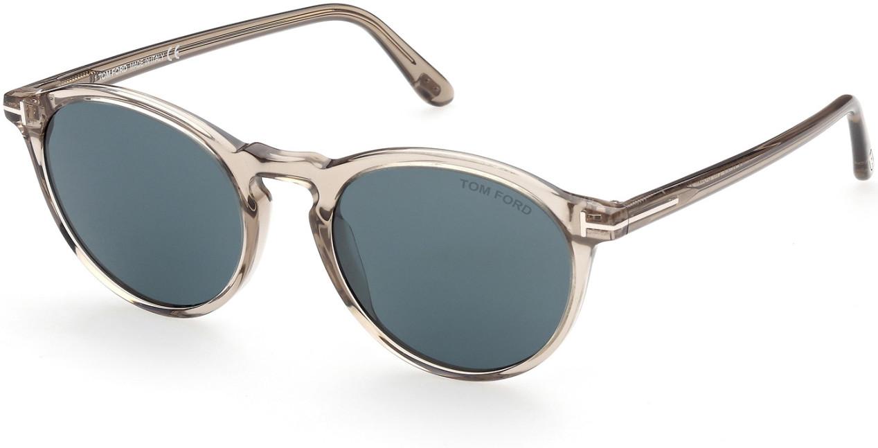 Tom Ford Aurele 0904 Sunglasses