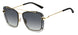 Jimmy Choo Ambra Sunglasses