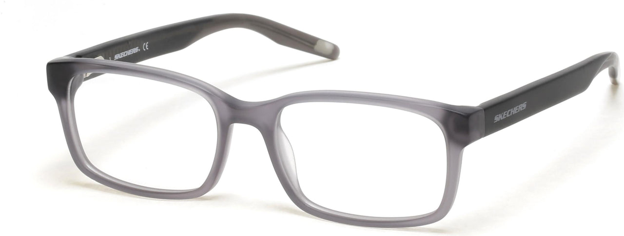 Skechers 1194 Eyeglasses