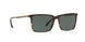 600171 - Dk Tortoise - Green Solid