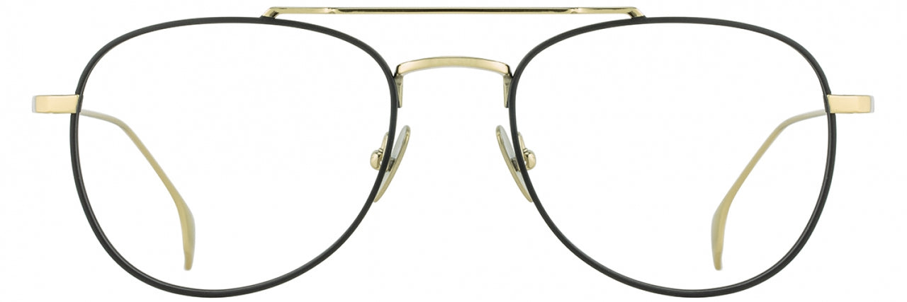 STATE Optical Co. HAKONE Eyeglasses