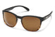 Smith Optics Lifestyle Suncloud 202063 Loveseat Sunglasses