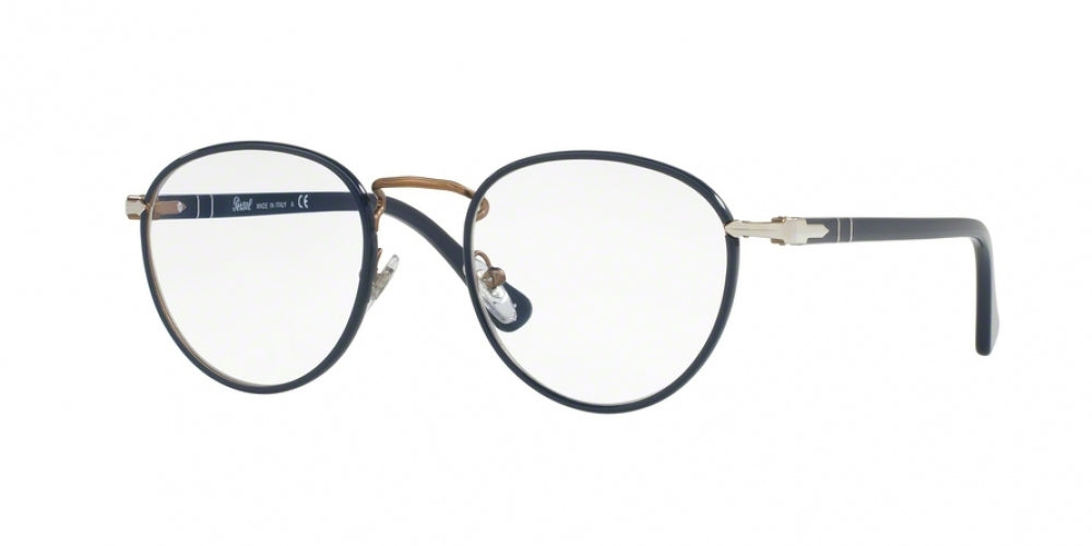 Persol 2410VJ Eyeglasses