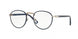 Persol 2410VJ Eyeglasses