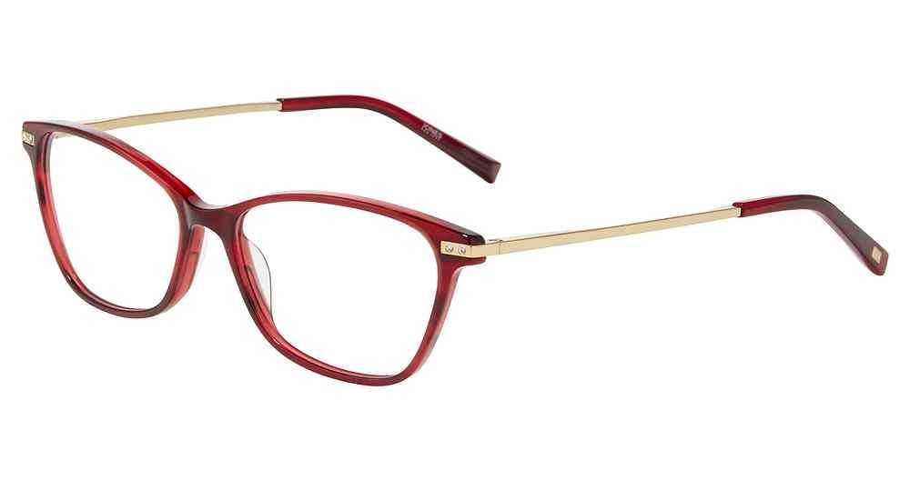 Jones New York VJON781 Eyeglasses