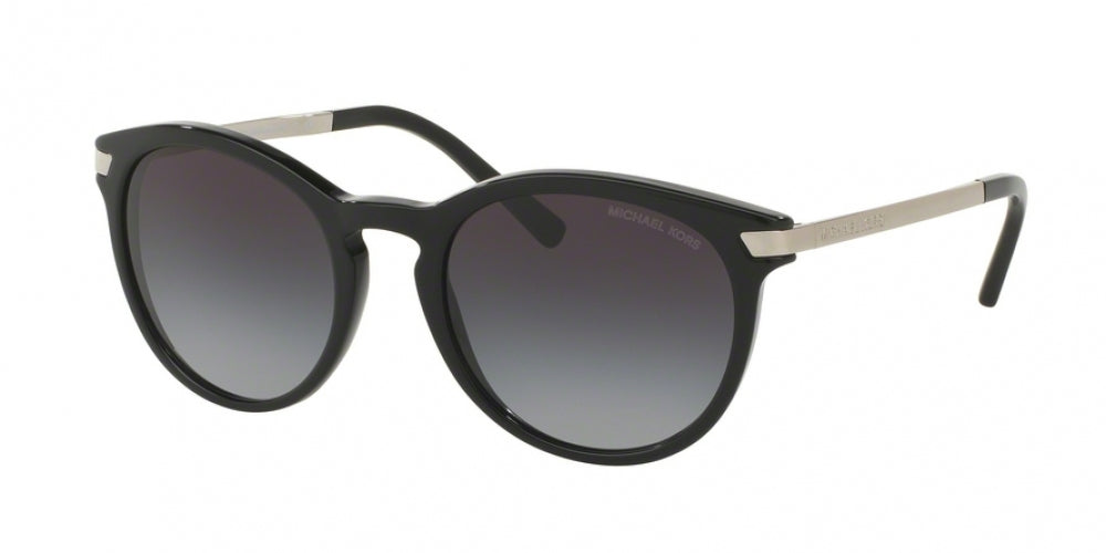 Michael Kors Adrianna Iii 2023 Sunglasses