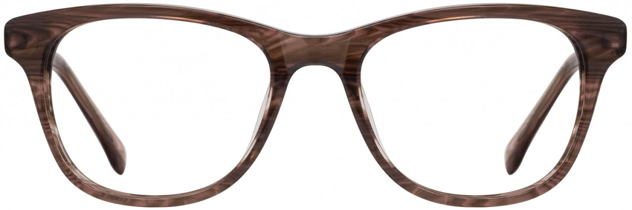 Scott Harris SH664 Eyeglasses