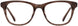 Scott Harris SH664 Eyeglasses