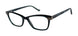 Tura R546 Eyeglasses
