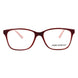 LIMITED EDITIONS MARINER Eyeglasses