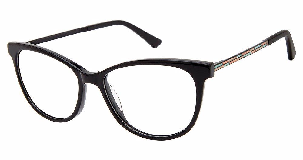 Kay-Unger KAY-K239 Eyeglasses