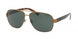 Polo 3110 Sunglasses