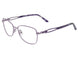 Port Royale JESSICA Eyeglasses