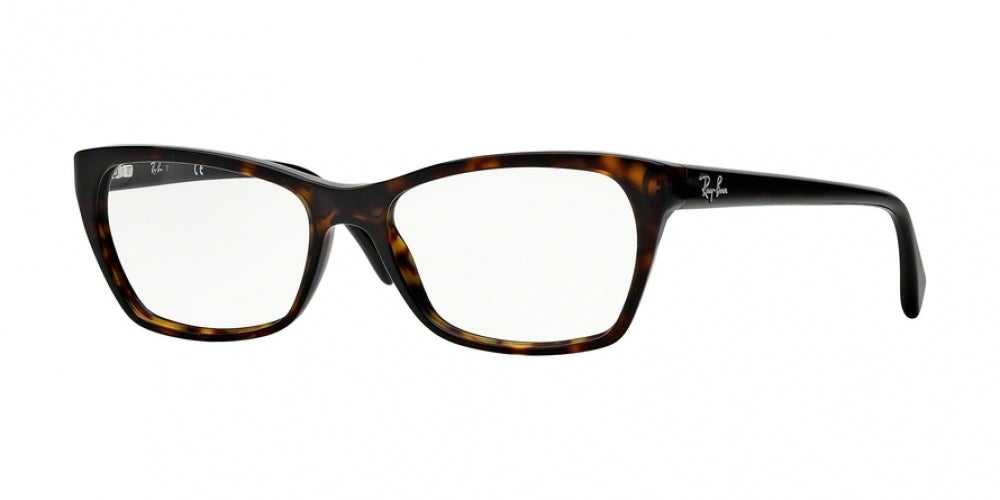 Ray-Ban 5298 Eyeglasses