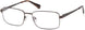 Kenneth Cole New York 0315 Eyeglasses