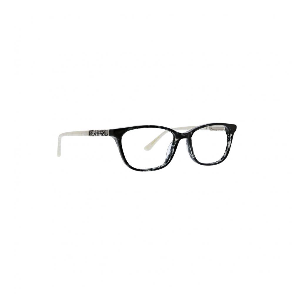 Jenny Lynn JLLUMINOUS Eyeglasses