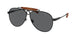 Ralph Lauren The Counrtyman 7078 Sunglasses