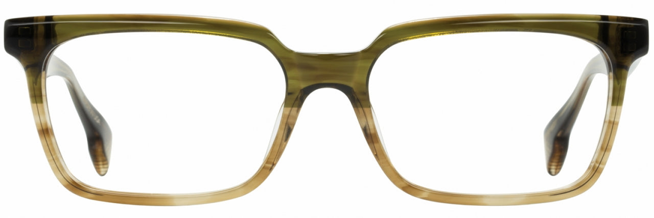 STATE Optical Co. OAKPARK Eyeglasses