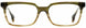 STATE Optical Co. OAKPARK Eyeglasses