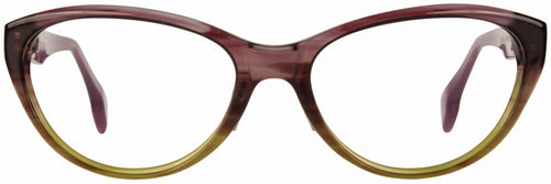 STATE Optical Co. SHEFFIELDGF Sheffield Global Fit Eyeglasses