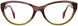 STATE Optical Co. SHEFFIELDGF Eyeglasses