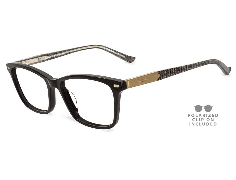 Pepe Jeans PJ3506 Eyeglasses