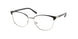 Michael Kors Fernie 3053 Eyeglasses