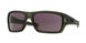 Oakley Turbine 9263 Sunglasses