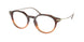 Prada 06YV Eyeglasses