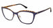 Kay-Unger KAY-K236 Eyeglasses