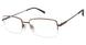 TITANflex M986 Eyeglasses