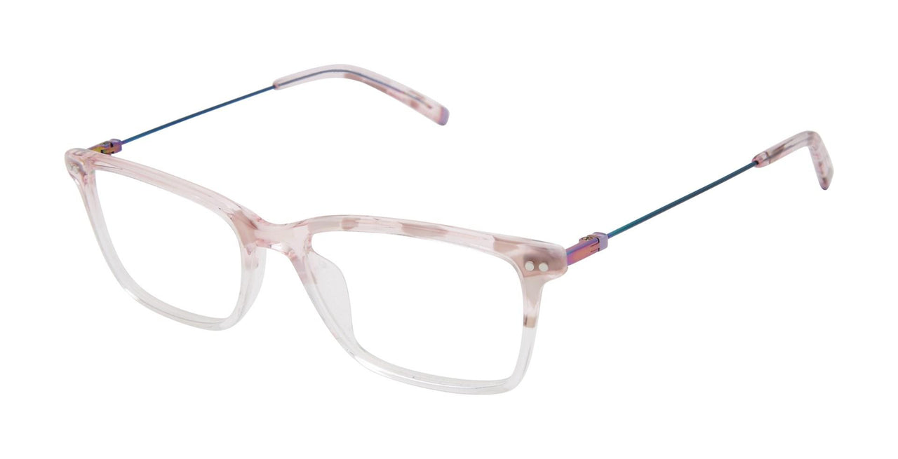 Humphreys 594043 Eyeglasses