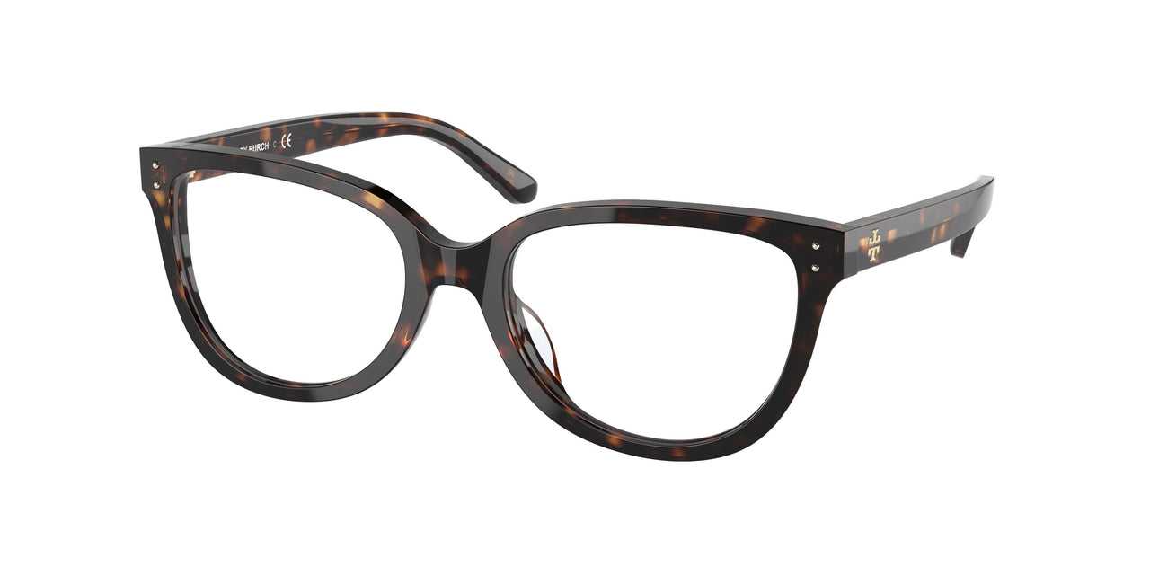 Tory Burch 2121U Eyeglasses