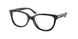 Tory Burch 2121U Eyeglasses