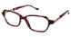 Tura R577 Eyeglasses